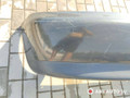 бампер задний Audi A3 8L 2000, хетчбэк 5 дв., 810807521F - фото №3
