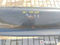 бампер задний Audi A3 8L 2000, хетчбэк 5 дв., 810807521F - фото №4