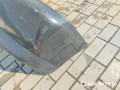 бампер задний Audi A3 8L 2000, хетчбэк 5 дв., 810807521F - фото №6