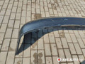 бампер задний Audi A3 8L 2000, хетчбэк 5 дв., 810807521F - фото №7