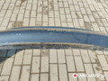 бампер задний Audi A3 8L 2000, хетчбэк 5 дв., 810807521F - фото №8