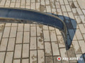 бампер задний Audi A3 8L 2000, хетчбэк 5 дв., 810807521F - фото №9