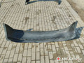 бампер задний Audi A3 8L 2000, хетчбэк 5 дв., 810807521F - фото №10