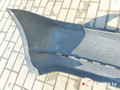 бампер задний Audi A3 8L 2000, хетчбэк 5 дв., 810807521F - фото №11