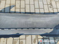 бампер задний Audi A3 8L 2000, хетчбэк 5 дв., 810807521F - фото №12