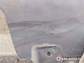 бампер задний Audi A3 8L 2000, хетчбэк 5 дв., 810807521F - фото №14