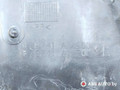 защита арок задняя левая (подкрылок) Nissan Primera P12 2003, 2.2 л., дизель, МКПП, универсал, 76741AV600, 76741AV700 - фото №6