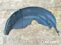 защита арок задняя правая (подкрылок) Nissan Primera P12 2004, 2.2 л., дизель, МКПП, хетчбэк 5 дв., 76744AV600 - фото №3