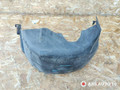 защита арок задняя правая (подкрылок) Nissan Primera P12 2004, 2.2 л., дизель, МКПП, хетчбэк 5 дв., 76744AV600 - фото №6