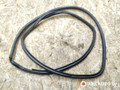 уплотнитель двери Toyota RAV4 3 поколение (XA30) [рестайлинг] 2010, 2.2 л., 2AD-FTV, дизель, МКПП, внедорожник 5 дв., 29240122 - фото №2