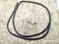 уплотнитель двери Toyota RAV4 3 поколение (XA30) [рестайлинг] 2010, 2.2 л., 2AD-FTV, дизель, МКПП, внедорожник 5 дв., 29250622 - фото №2