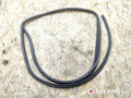 уплотнитель двери Toyota RAV4 3 поколение (XA30) [рестайлинг] 2010, 2.2 л., 2AD-FTV, дизель, МКПП, внедорожник 5 дв., 29242350 - фото №2
