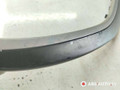 молдинг двери задней левой Citroen C5 2 поколение 2011, 1.6 л., дизель, АКПП, универсал, 9682397277 - фото №2