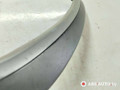 молдинг двери задней левой Citroen C5 2 поколение 2011, 1.6 л., дизель, АКПП, универсал, 9682397277 - фото №3