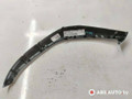 молдинг двери задней левой Citroen C5 2 поколение 2011, 1.6 л., дизель, АКПП, универсал, 9682397277 - фото №4
