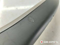 молдинг двери задней правой Citroen C5 2 поколение 2011, 1.6 л., дизель, АКПП, универсал, 9682396877 - фото №2