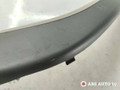 молдинг двери задней правой Citroen C5 2 поколение 2011, 1.6 л., дизель, АКПП, универсал, 9682396877 - фото №3