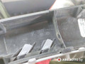 молдинг двери задней правой Citroen C5 2 поколение 2011, 1.6 л., дизель, АКПП, универсал, 9682396877 - фото №5