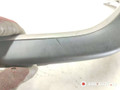 молдинг двери передней левой Citroen C5 2 поколение 2011, 1.6 л., дизель, АКПП, универсал, 9682397277 - фото №2