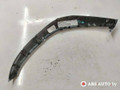 молдинг двери передней левой Citroen C5 2 поколение 2011, 1.6 л., дизель, АКПП, универсал, 9682397277 - фото №4