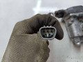 клапан EGR Toyota RAV4 3 поколение (XA30) [рестайлинг] 2010, 2.2 л., 2AD-FTV, дизель, МКПП, внедорожник 5 дв., 2580026010, VN1501000071 - фото №5