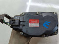 клапан EGR Toyota RAV4 3 поколение (XA30) [рестайлинг] 2010, 2.2 л., 2AD-FTV, дизель, МКПП, внедорожник 5 дв., 2580026010, VN1501000071 - фото №6