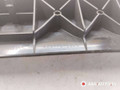 пластик Mercedes-Benz R-Класс W251 [рестайлинг] 2009, 3.0 л., OM 642.950, дизель, АКПП, минивэн, A2517840056 - фото №3