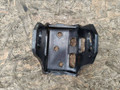 кронштейн (крепление) Toyota RAV4 3 поколение (XA30) [рестайлинг] 2010, 2.2 л., 2AD-FTV, дизель, МКПП, внедорожник 5 дв. - фото №5