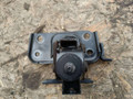 подушка крепления КПП Toyota RAV4 3 поколение (XA30) [рестайлинг] 2010, 2.2 л., 2AD-FTV, дизель, МКПП, внедорожник 5 дв. - фото №4