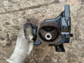 подушка крепления КПП Toyota RAV4 3 поколение (XA30) [рестайлинг] 2010, 2.2 л., 2AD-FTV, дизель, МКПП, внедорожник 5 дв. - фото №5