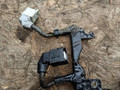 проводка двигателя Toyota RAV4 3 поколение (XA30) [рестайлинг] 2010, 2.2 л., 2AD-FTV, дизель, МКПП, внедорожник 5 дв., 8212142 - фото №8