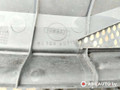 дождевик Nissan Primera P12 2004, 2.2 л., дизель, МКПП, хетчбэк 5 дв., 66862AU310 - фото №3