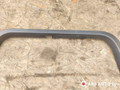 обшивка двери задняя левая Citroen C5 2 поколение 2011, 1.6 л., дизель, АКПП, универсал, 9682525277, 9683832777 - фото №4