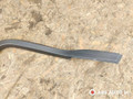 обшивка двери задняя левая Citroen C5 2 поколение 2011, 1.6 л., дизель, АКПП, универсал, 9682525277, 9683832777 - фото №5