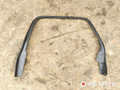 обшивка двери задняя левая Citroen C5 2 поколение 2011, 1.6 л., дизель, АКПП, универсал, 9682525277, 9683832777 - фото №6