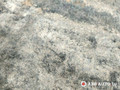 пол багажника Toyota RAV4 3 поколение (XA30) [рестайлинг] 2010, 2.2 л., 2AD-FTV, дизель, МКПП, внедорожник 5 дв., 5841042030 - фото №3