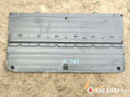 пол багажника Toyota RAV4 3 поколение (XA30) [рестайлинг] 2010, 2.2 л., 2AD-FTV, дизель, МКПП, внедорожник 5 дв., 5841042030 - фото №4