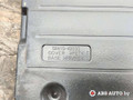 пол багажника Toyota RAV4 3 поколение (XA30) [рестайлинг] 2010, 2.2 л., 2AD-FTV, дизель, МКПП, внедорожник 5 дв., 5841042030 - фото №5