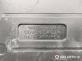 пол багажника Toyota RAV4 3 поколение (XA30) [рестайлинг] 2010, 2.2 л., 2AD-FTV, дизель, МКПП, внедорожник 5 дв., 5841542020 - фото №3