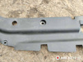 рамка капота Toyota RAV4 3 поколение (XA30) [рестайлинг] 2010, 2.2 л., 2AD-FTV, дизель, МКПП, внедорожник 5 дв., 5328942010 - фото №3