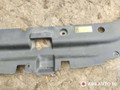 рамка капота Toyota RAV4 3 поколение (XA30) [рестайлинг] 2010, 2.2 л., 2AD-FTV, дизель, МКПП, внедорожник 5 дв., 5328942010 - фото №4