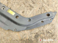 рамка капота Toyota RAV4 3 поколение (XA30) [рестайлинг] 2010, 2.2 л., 2AD-FTV, дизель, МКПП, внедорожник 5 дв., 5328942010 - фото №5