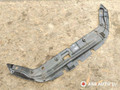 рамка капота Toyota RAV4 3 поколение (XA30) [рестайлинг] 2010, 2.2 л., 2AD-FTV, дизель, МКПП, внедорожник 5 дв., 5328942010 - фото №6