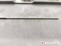 рамка капота Toyota RAV4 3 поколение (XA30) [рестайлинг] 2010, 2.2 л., 2AD-FTV, дизель, МКПП, внедорожник 5 дв., 5328942010 - фото №7