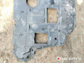 защита двигателя Toyota RAV4 3 поколение (XA30) [рестайлинг] 2010, 2.2 л., 2AD-FTV, дизель, МКПП, внедорожник 5 дв., 5141042040 - фото №3