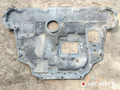 защита двигателя Toyota RAV4 3 поколение (XA30) [рестайлинг] 2010, 2.2 л., 2AD-FTV, дизель, МКПП, внедорожник 5 дв., 5141042040 - фото №4