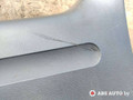 обшивка багажника Toyota RAV4 3 поколение (XA30) [рестайлинг] 2010, 2.2 л., 2AD-FTV, дизель, МКПП, внедорожник 5 дв., 677514204, 677514205 - фото №4