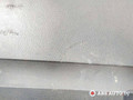 обшивка багажника Toyota RAV4 3 поколение (XA30) [рестайлинг] 2010, 2.2 л., 2AD-FTV, дизель, МКПП, внедорожник 5 дв., 677514204, 677514205 - фото №5
