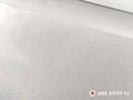обшивка багажника Toyota RAV4 3 поколение (XA30) [рестайлинг] 2010, 2.2 л., 2AD-FTV, дизель, МКПП, внедорожник 5 дв., 677514204, 677514205 - фото №6