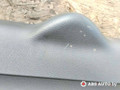 обшивка багажника Toyota RAV4 3 поколение (XA30) [рестайлинг] 2010, 2.2 л., 2AD-FTV, дизель, МКПП, внедорожник 5 дв., 677514204, 677514205 - фото №7